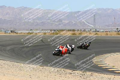 media/Apr-17-2022-CVMA (Sun) [[f474cfa795]]/Race 4 Supersport Open/